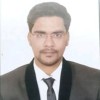 MOHD ABDUL R